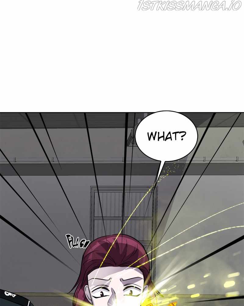 120