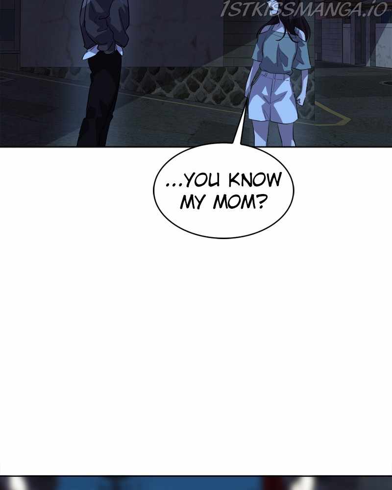 94