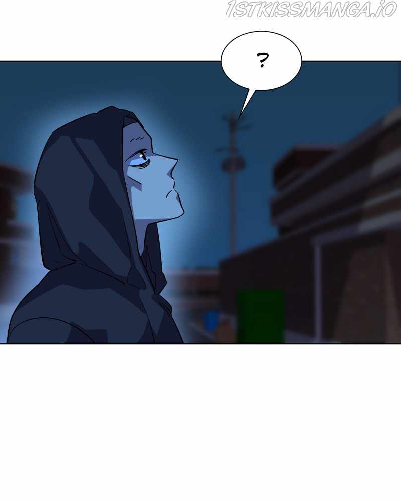 77