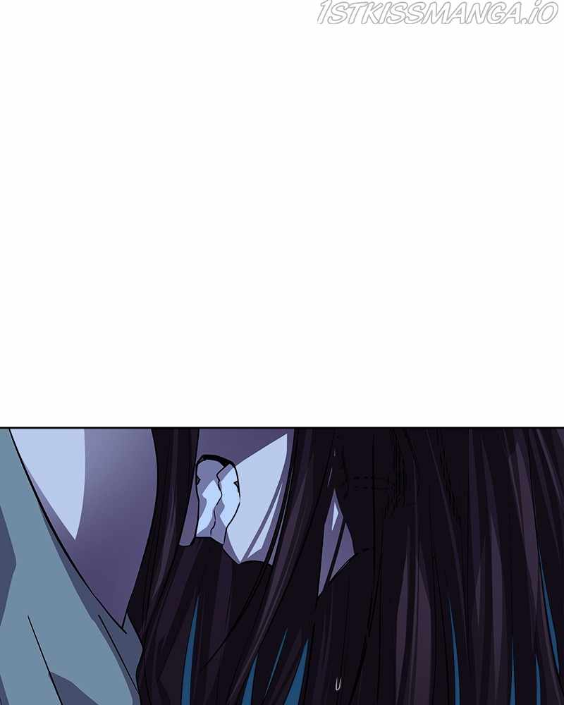 80