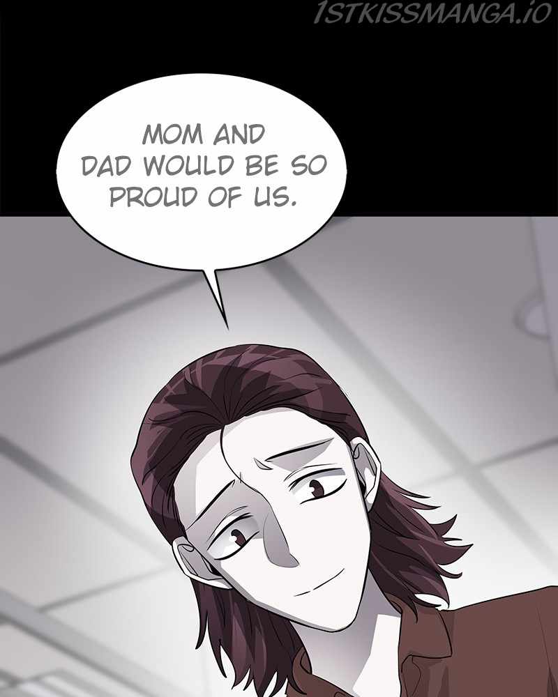 68