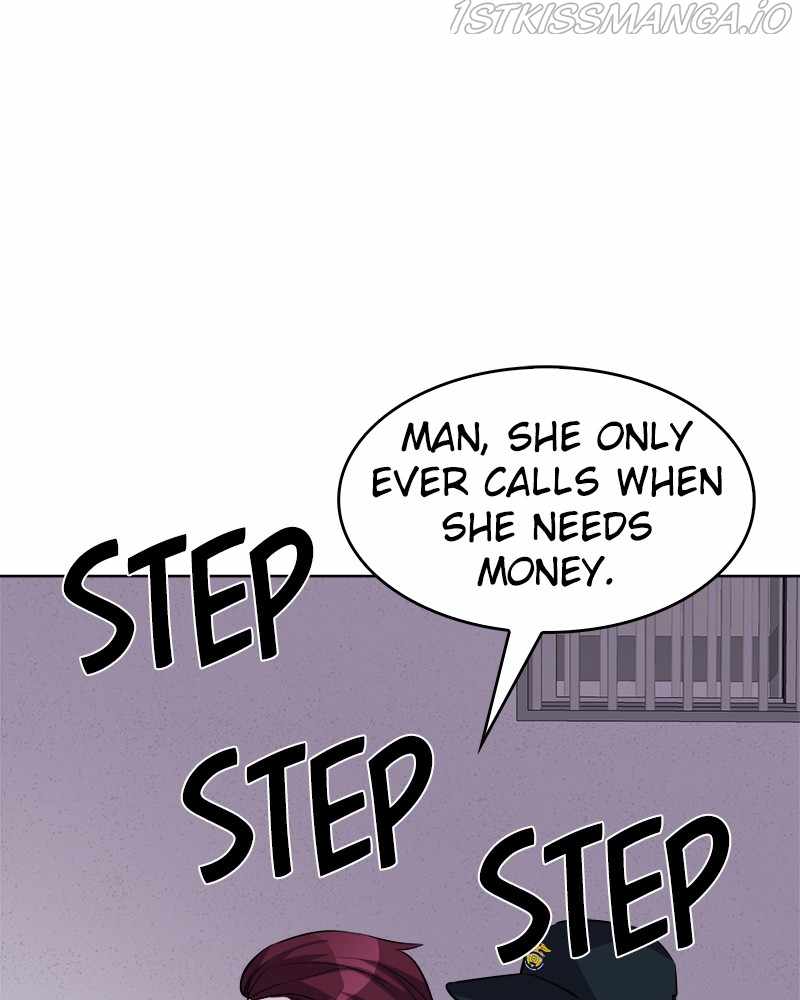 101