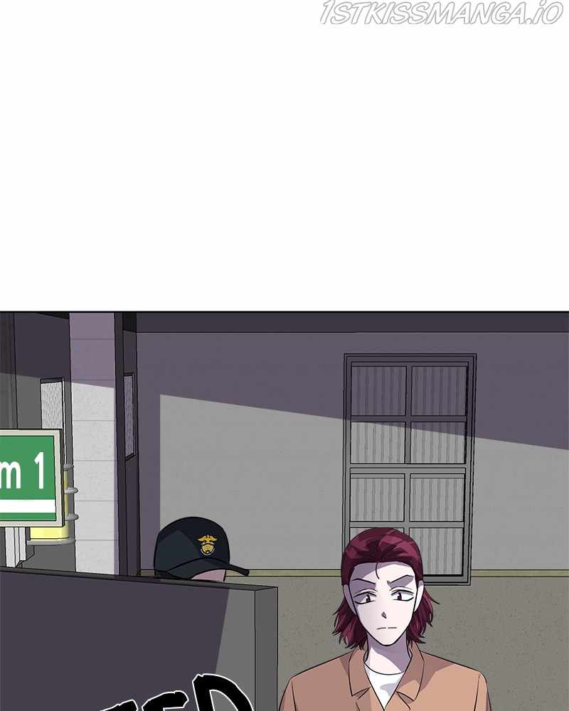 110