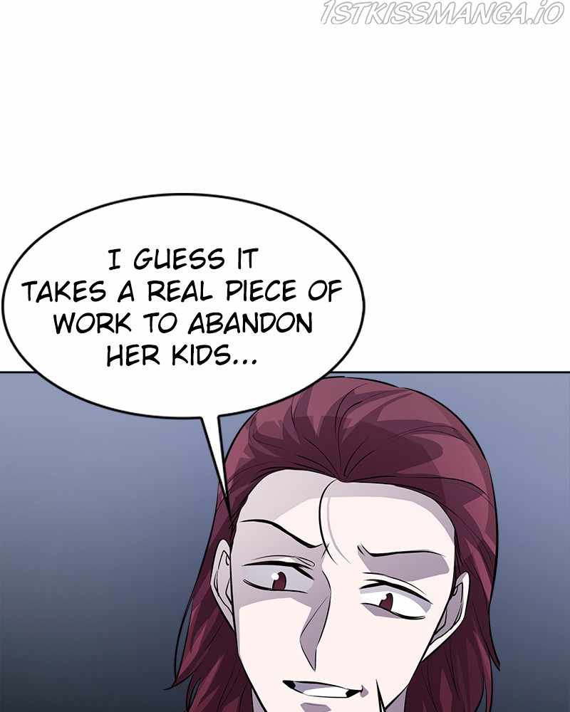 103