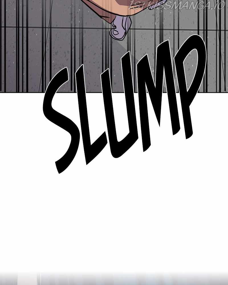 136