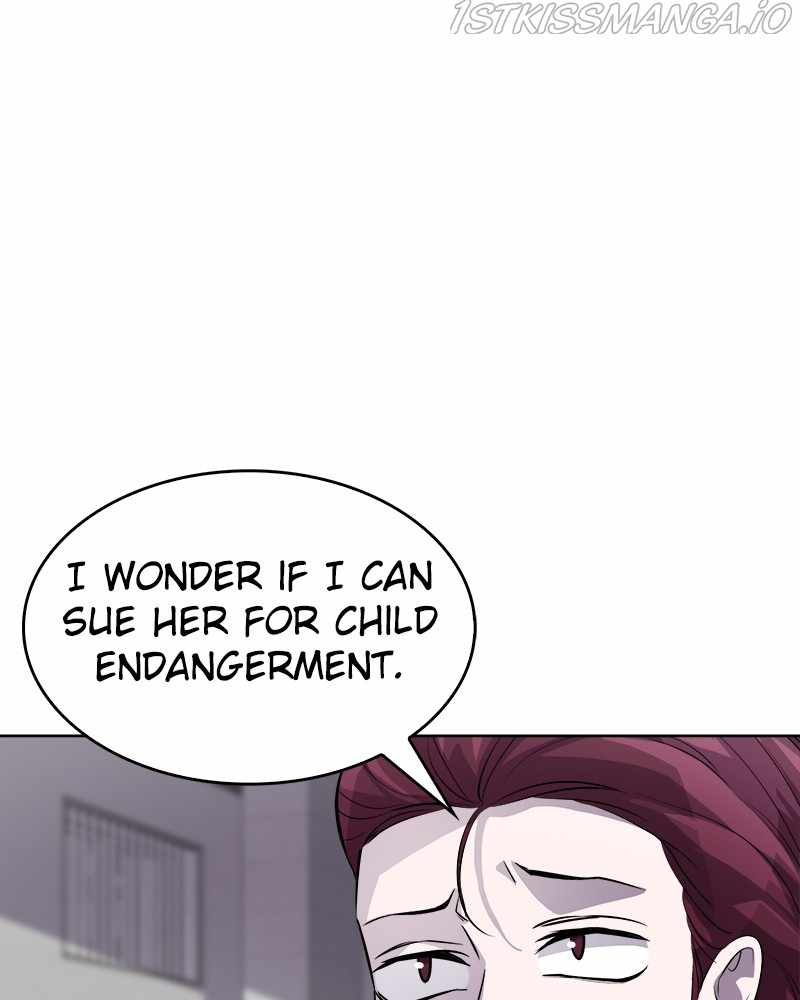 106