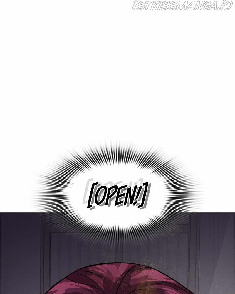 122