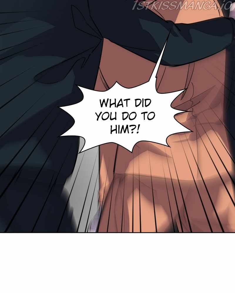132