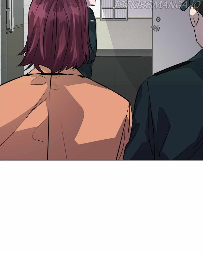 109