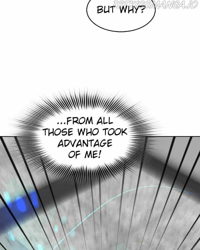 114