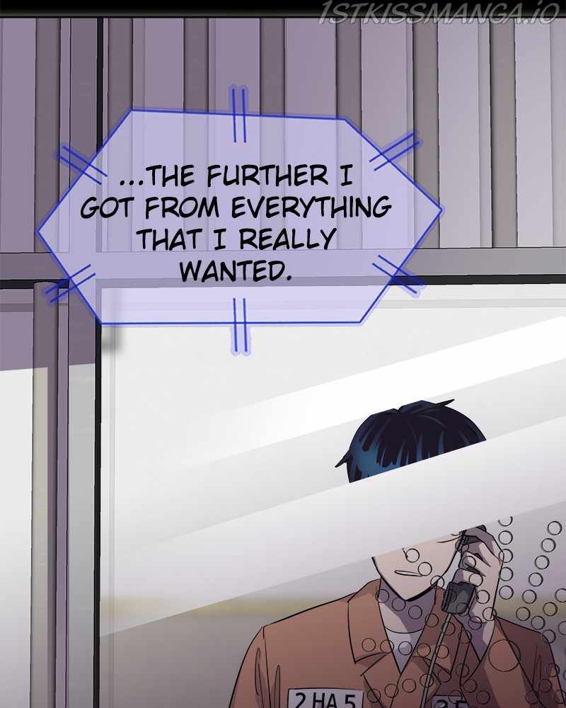 83