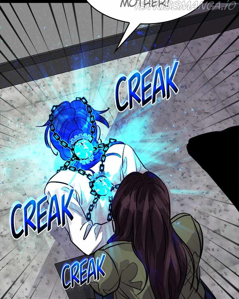 130