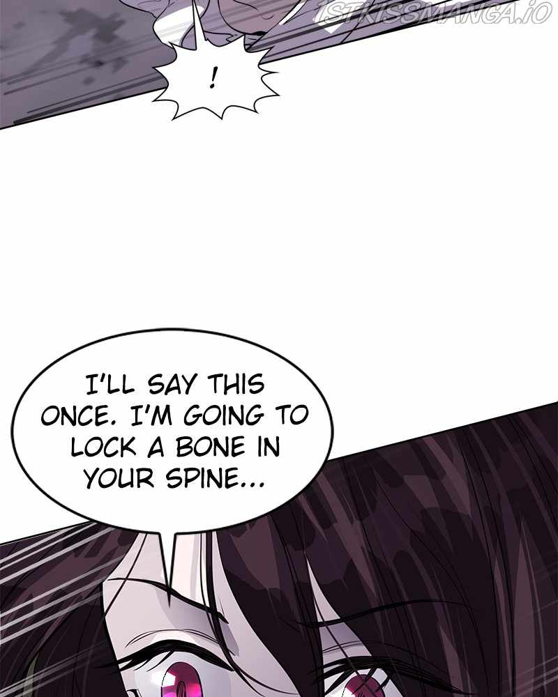 118