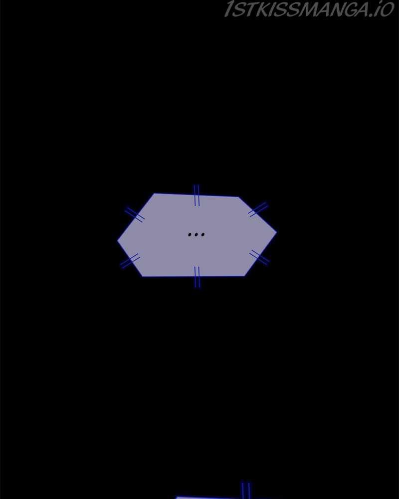 81