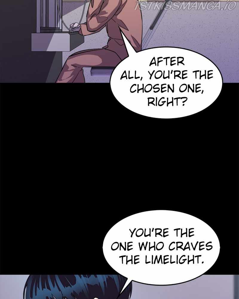 91
