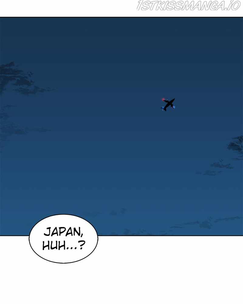128
