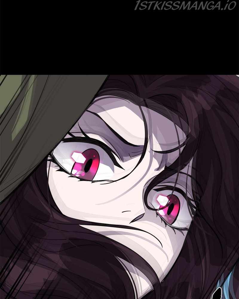 136