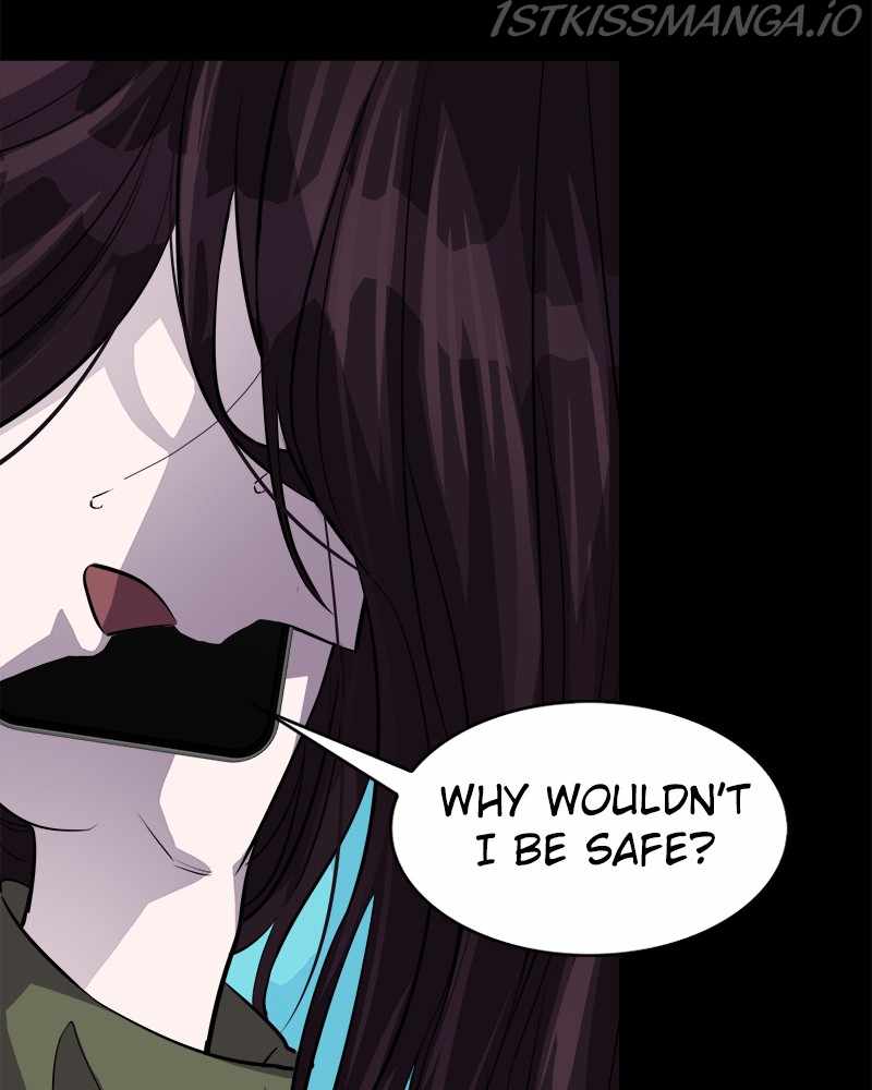 102