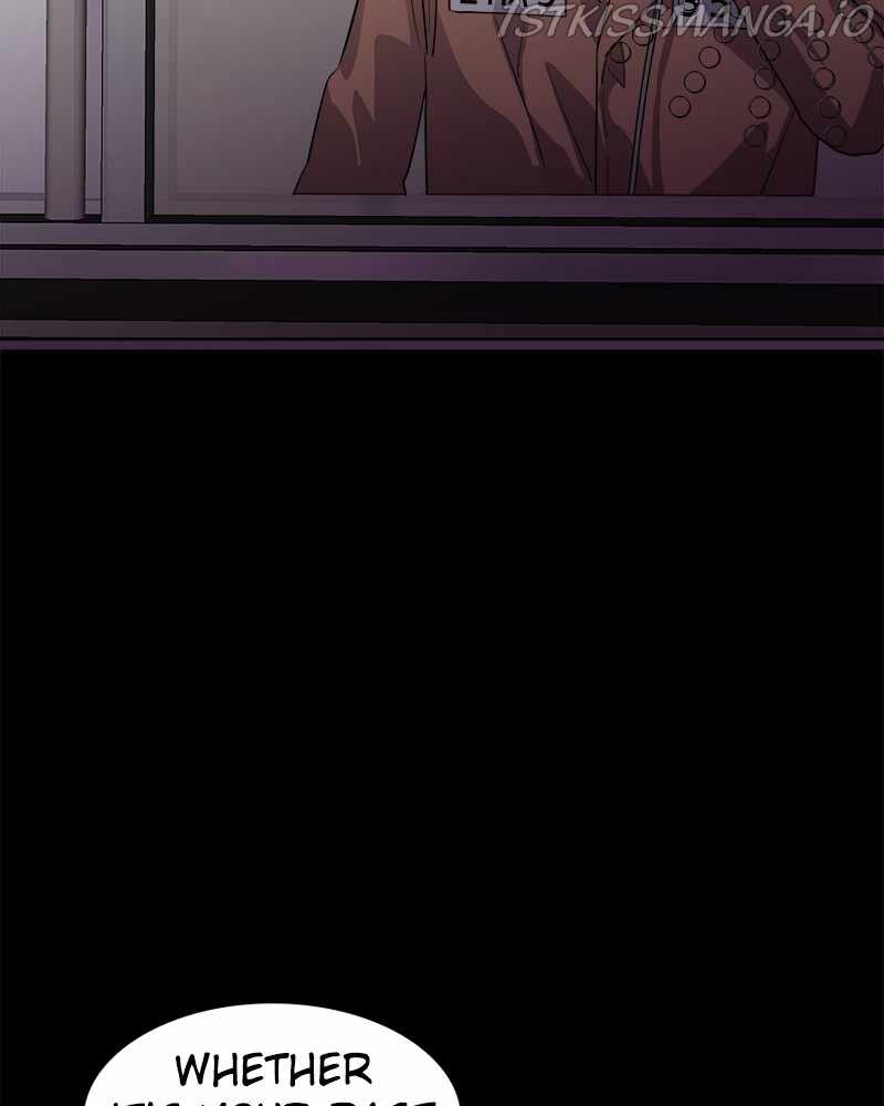 84