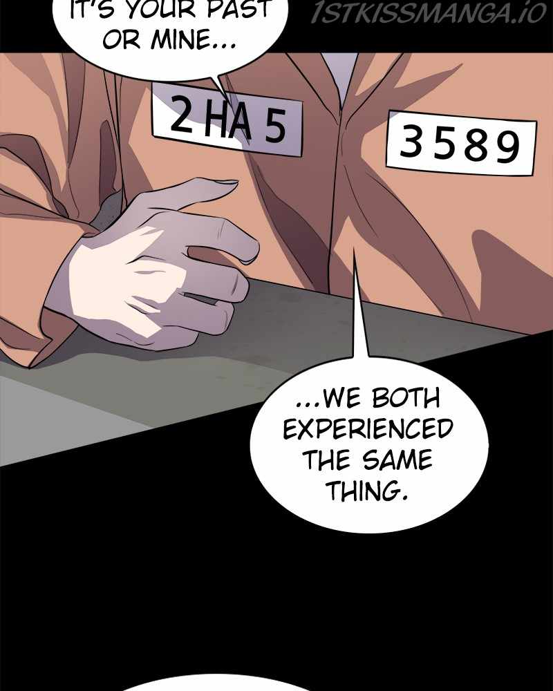 85