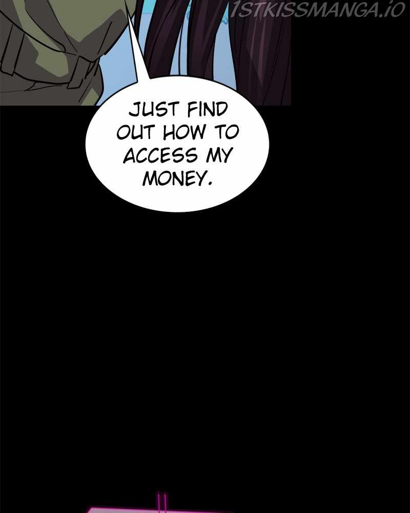 103