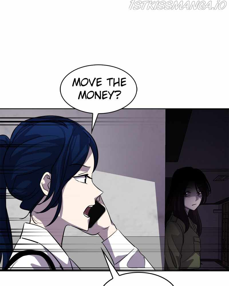 113