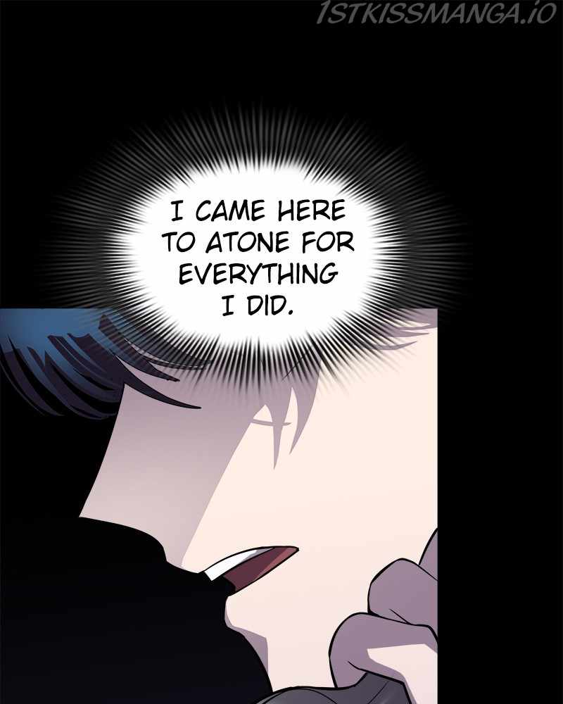 97