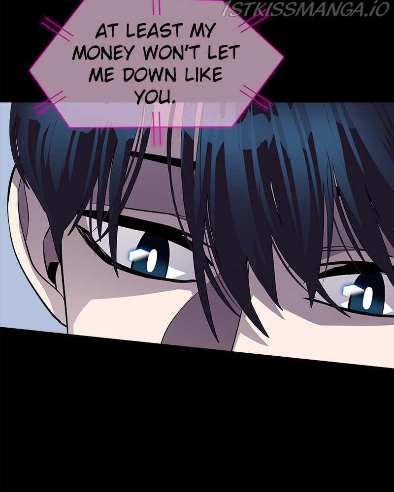104
