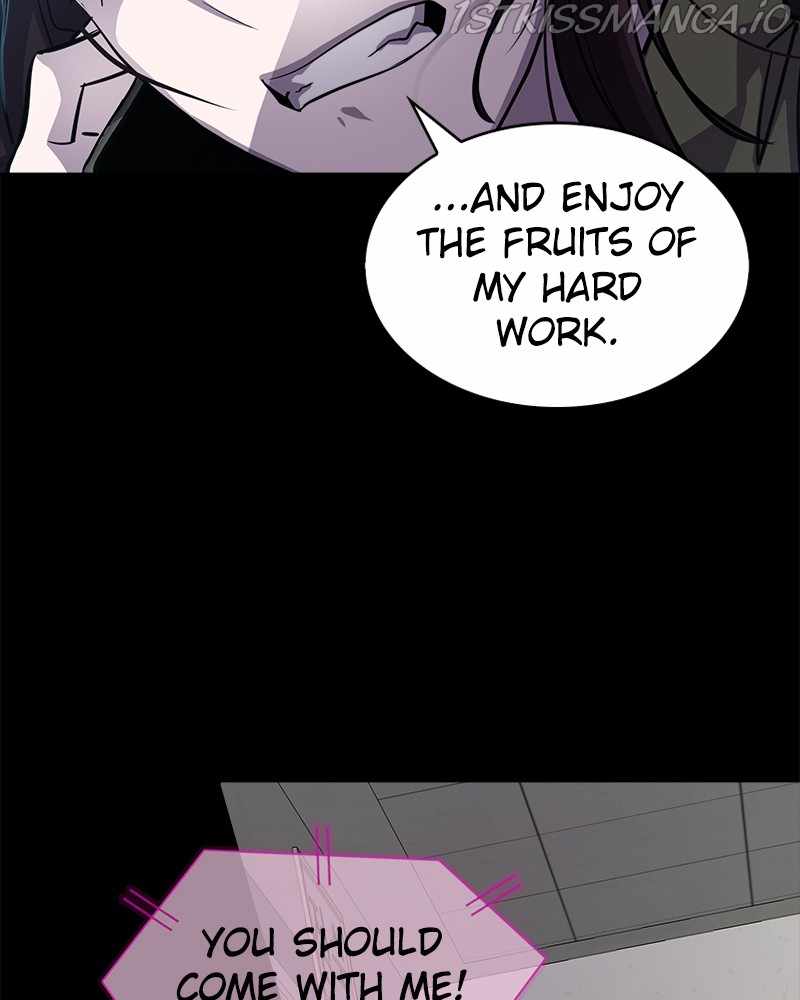 73