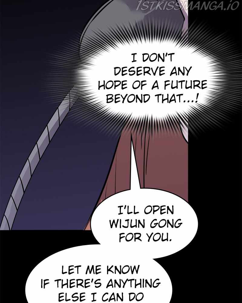 98