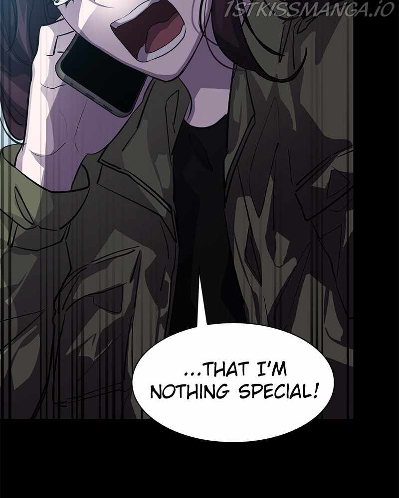 71