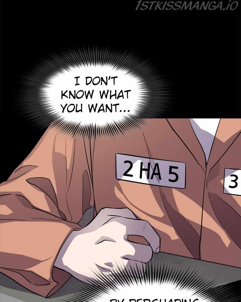 93