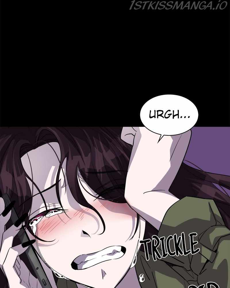 79