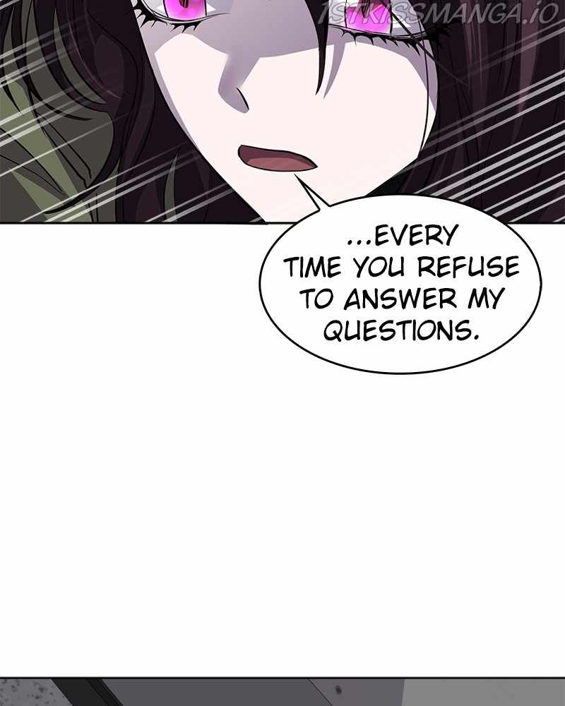 119