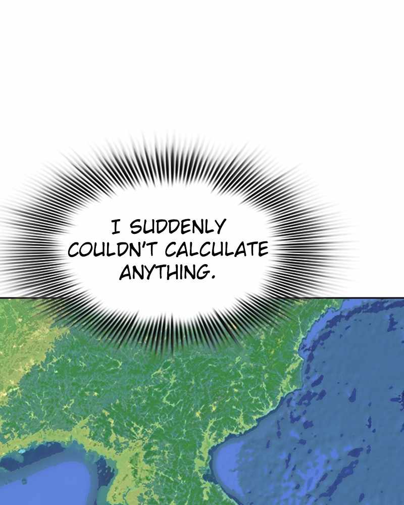 95