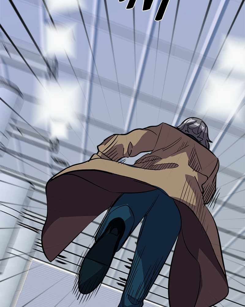 82