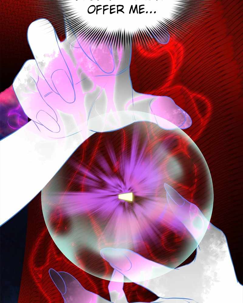 75