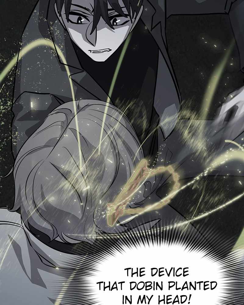 91