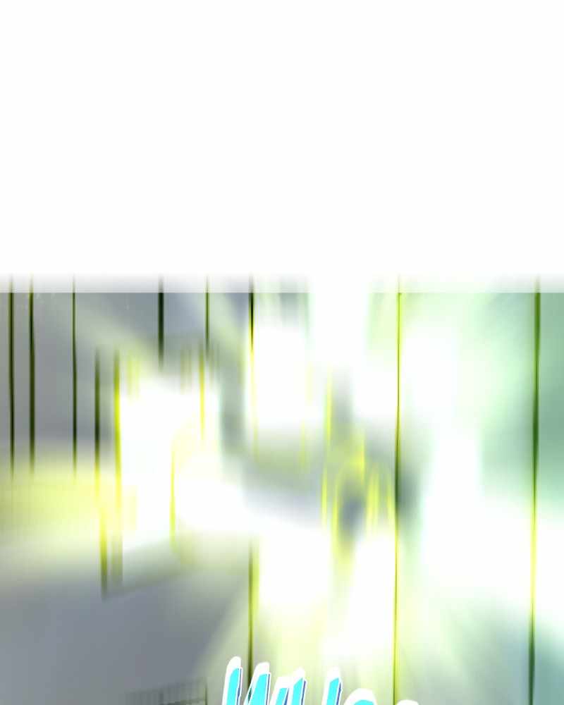 130