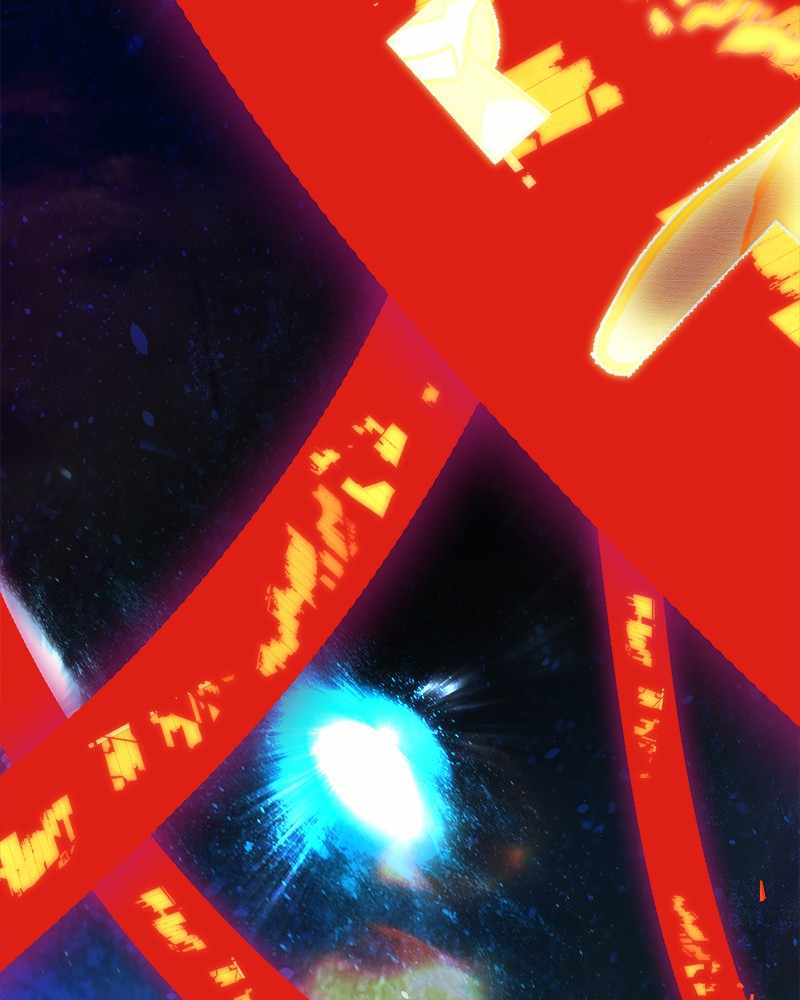 51