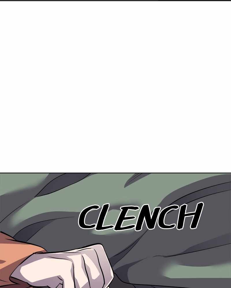 121