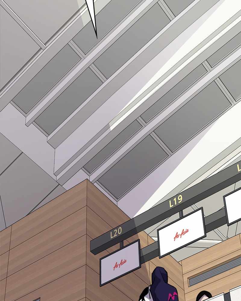 109