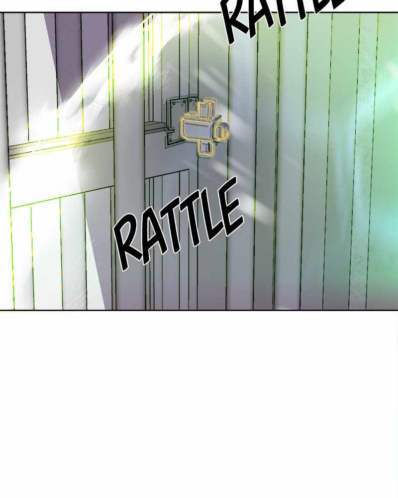 128