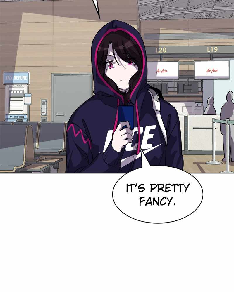 114