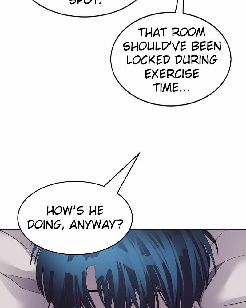 118