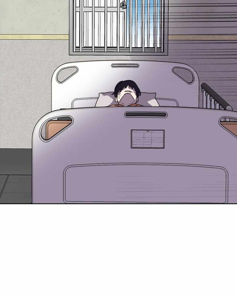 134