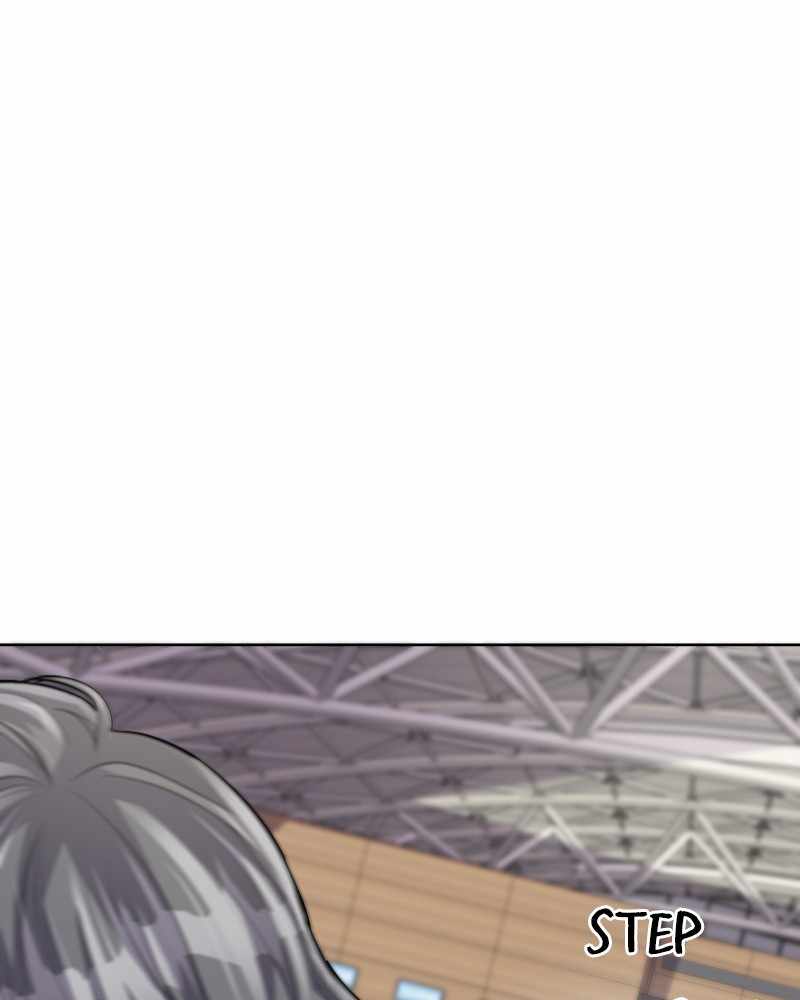 103