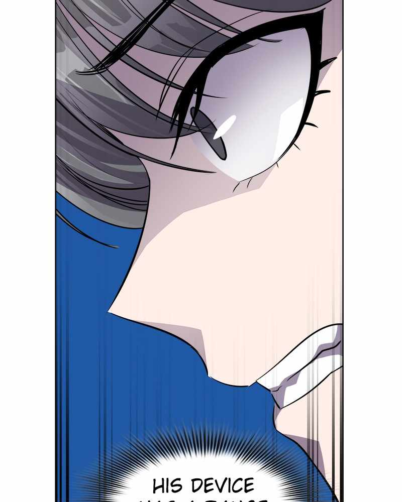 98