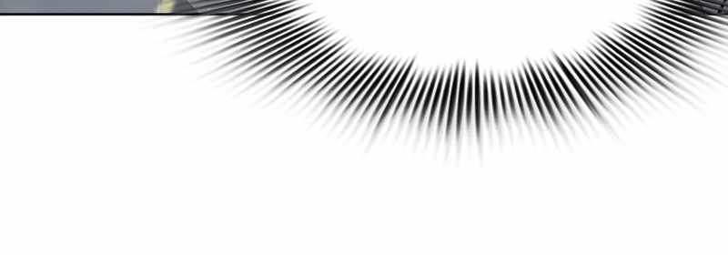 92