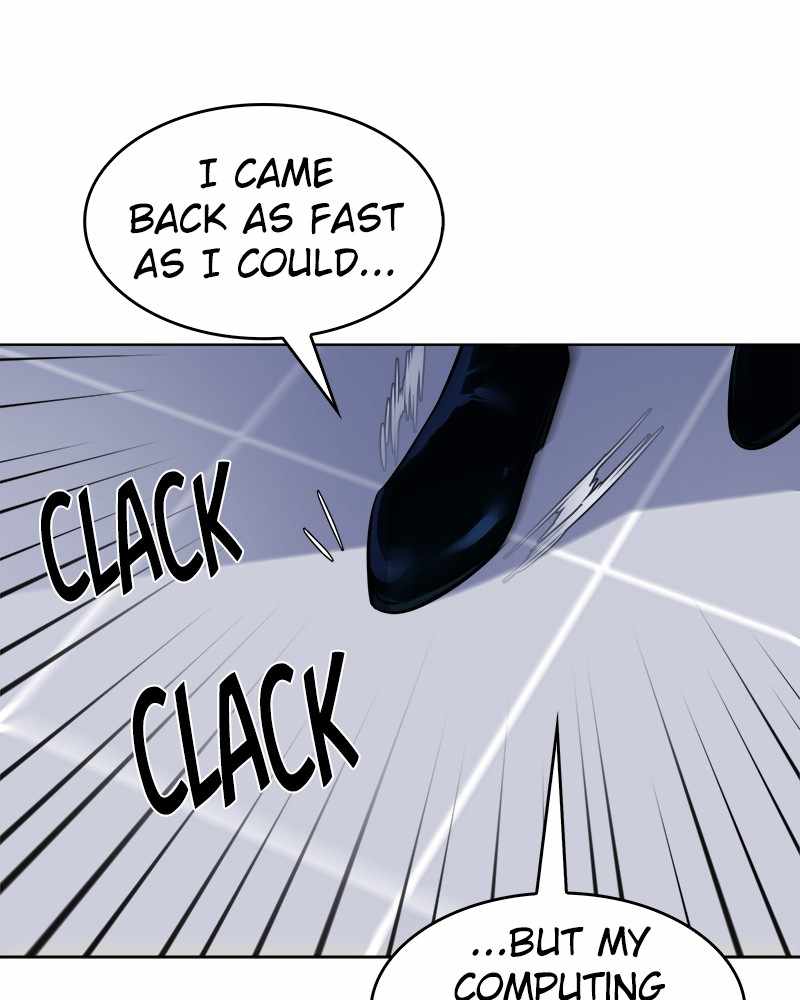 87